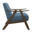 Fauteuil d'appoint Modern-434695208