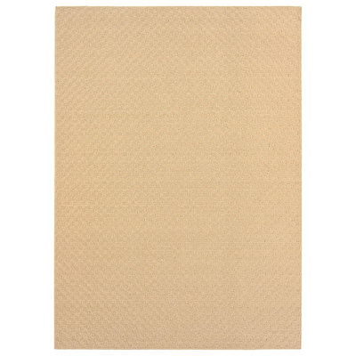 Esther Indoor Rug