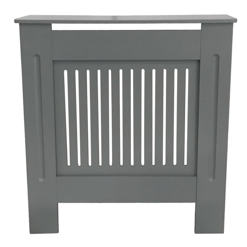 Benno Small Radiator Cover