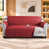 Burgundy & Beige selected