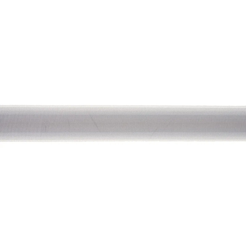 Belton Tape, Gray