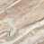 Sawar Marble selected