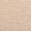 Oreiller Trenton-1243796493-1243796495