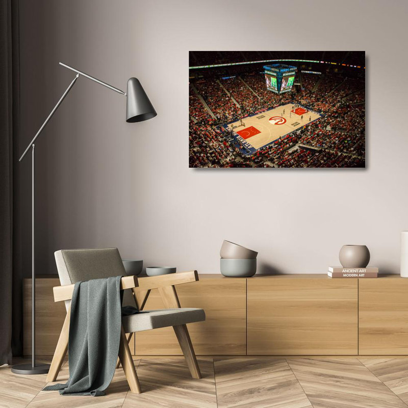 Philips Philips, H 16 po x l 24 po