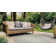 Eden Outdoor Rug