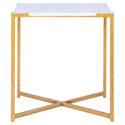 Table de bout Amelia