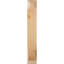 Artisan traditionnel en bois rustique-32064151-106952048