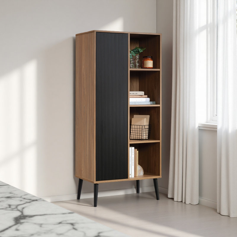 Storage Cabinet