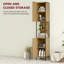 Linen Cabinet