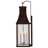 Hinkley Beacon Hill Outdoor Wall Mount-108493444