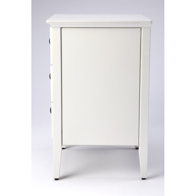 Kinsley Nightstand