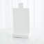 Vase Icon - blanc mat-101055610