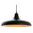 Matt Black selected