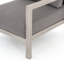 Sonoma Outdoor Teak Lounge Chair-2089657905-2089657907