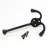 Iron Wall Hook-53938666