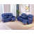 Blue Faux Leather is out of stock