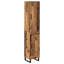 34.5cm Sideboard-437242374