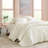 Silken Solid Sheet Set-39315334-39315337
