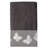 Hamm 100% Cotton Midweight Hand Towel-1110424768