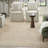 Archilla Floral Indoor Rug-348290970