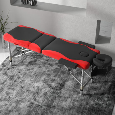 Folding Table