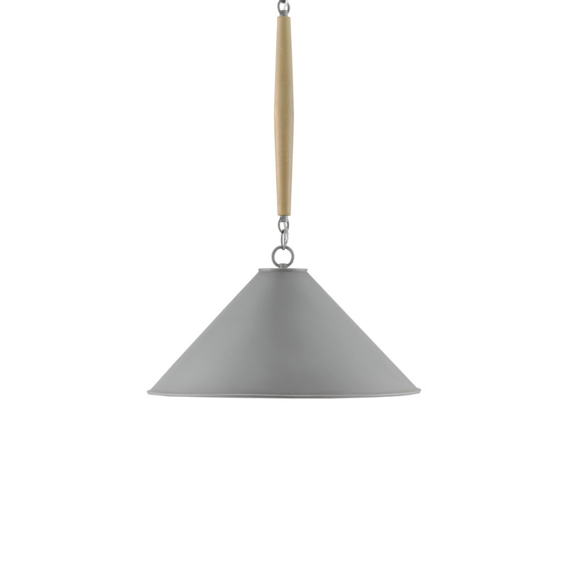 Tom Caldwell 1 - Light Pendant