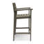 Tabouret STAMFORD