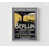 Brun n'est pas disponible