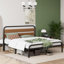 Lit plateforme Wintham-86812669-86812672