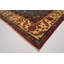 Aryana Wool Oriental Area Rug
