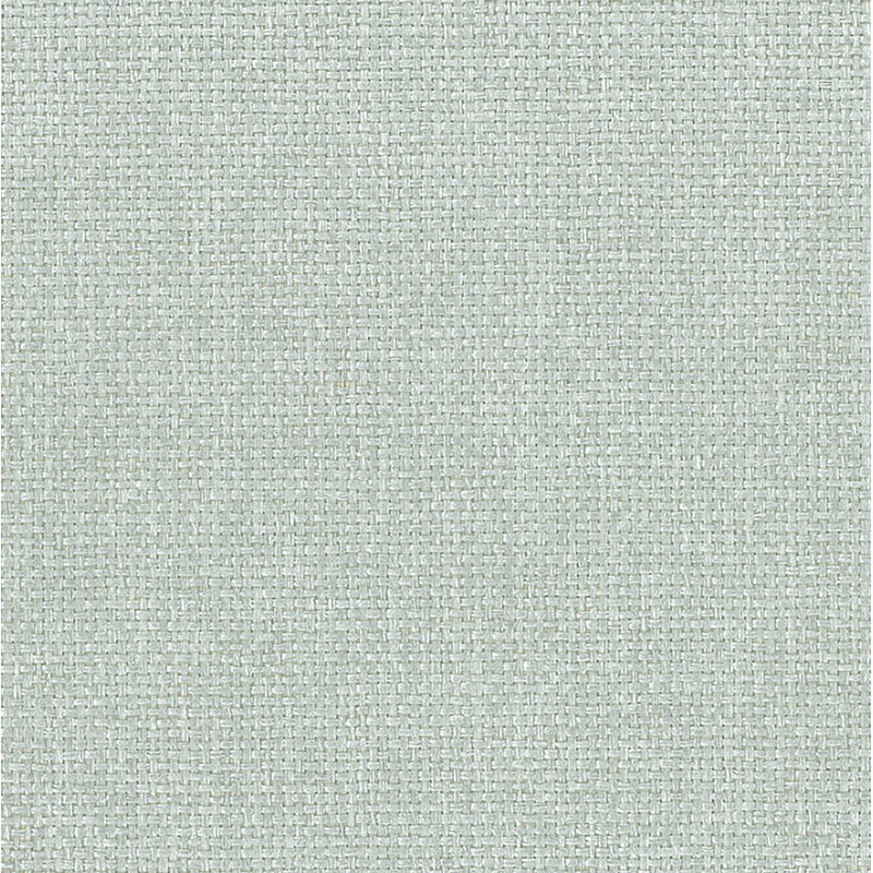 Rouleau de papier peint embossé 3d l 24 pi x l 36 po paperweave Conroy