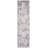 Aicia Air Performance Geometric Rug-2134108814