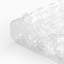 Tapis de douche Antoneo-779715013
