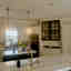 Photos des clients 1 de 2