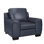Fauteuil Lynsey