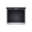 30" 6.3 cu. ft. Smart Slide-in Electric Range with Convection Oven-100389898
