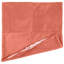 Cushion Cover-1369666880-1369666906