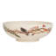 Forest Walk Serving Bowl