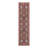 Miyon Performance Chenille Floral Indoor Rug-1771781649