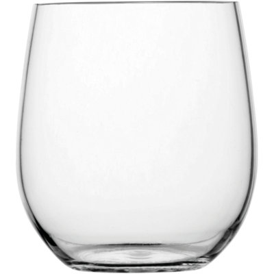 Gerstle Drinking Glass Set