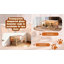 Hamster Cage-562634923