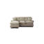 Longfellow Corner Chaise Sofa-1677496502-1668939105