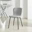 Barrea 4 - Person Dining Set-112278899