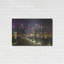 "Singapour 2" par AKG-1064303249
