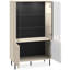 DROMA Display Cabinet