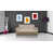 Beige selected