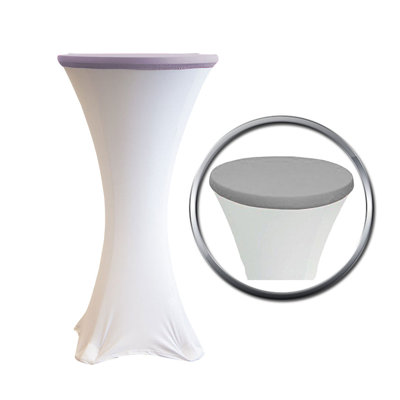 Danyah Table Topper