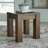 Kaleal End Table