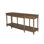 Martha 80'' W Console Table