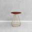 Table de bout Hanley-9592949-34327903